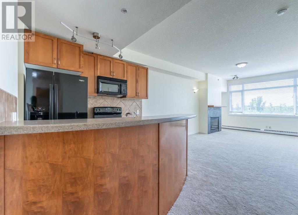 Single Family House for Sale in   Centre Avenue NE Bridgeland/Riverside Calgary 