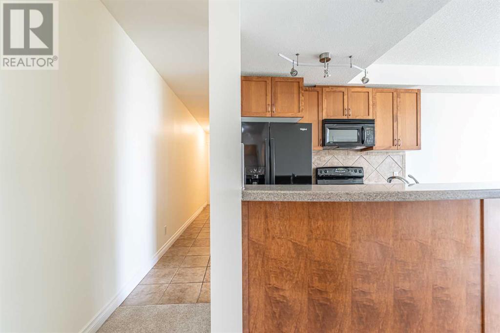 Single Family House for Sale in   Centre Avenue NE Bridgeland/Riverside Calgary 