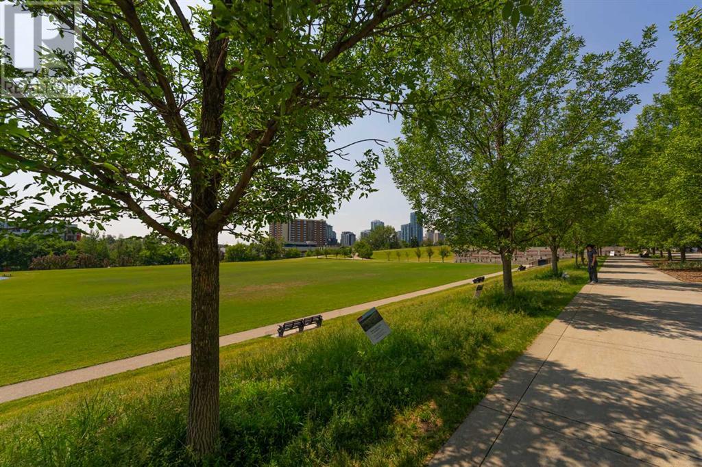 Single Family House for Sale in   Centre Avenue NE Bridgeland/Riverside Calgary 