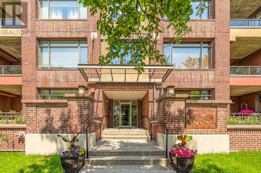Single Family House for Sale in   Centre Avenue NE Bridgeland/Riverside Calgary 