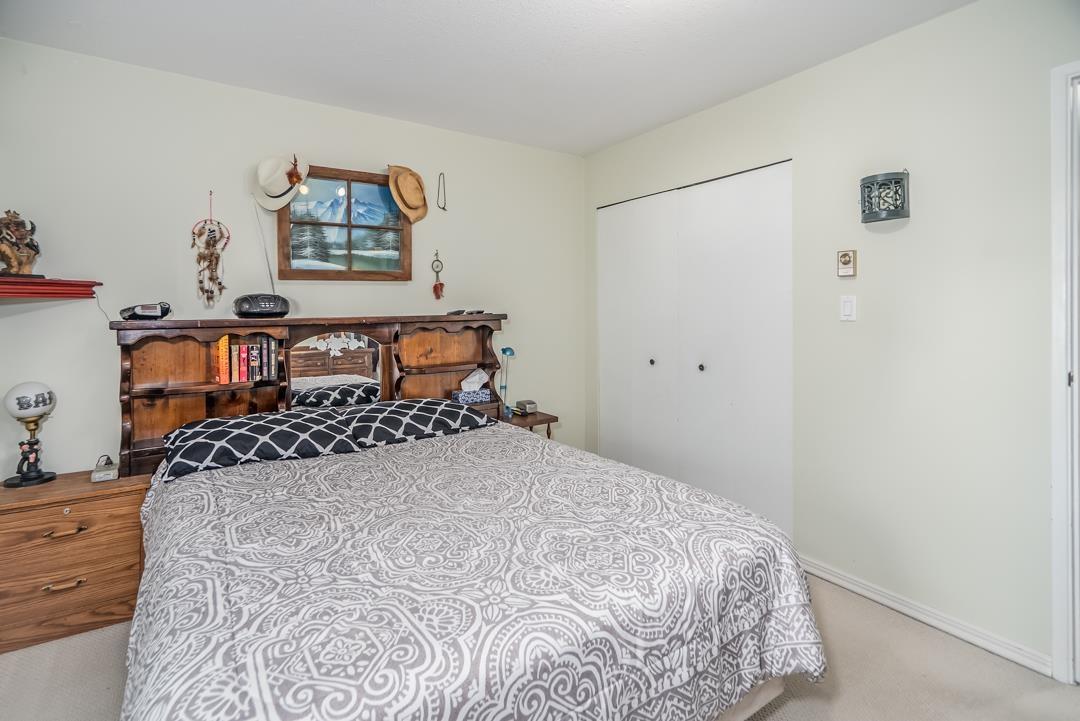 Photo 18 of 203 32033 Old Yale Road, Abbotsford BC