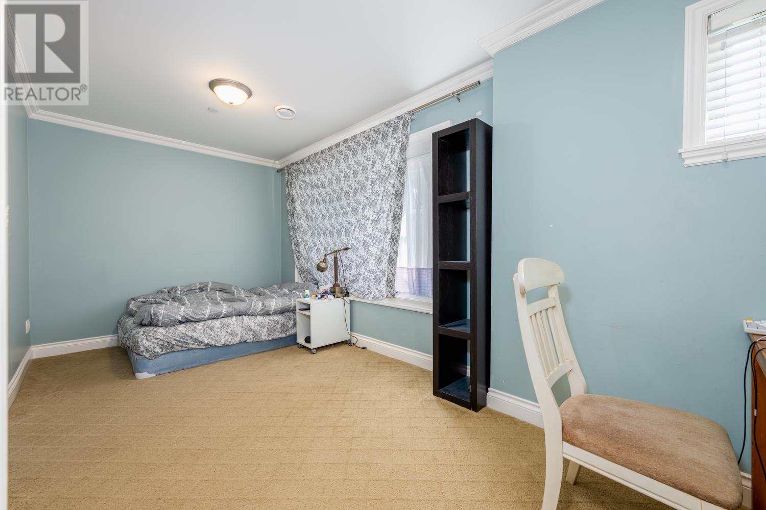 Photo 29 of 1045 W 50th Avenue, Vancouver BC