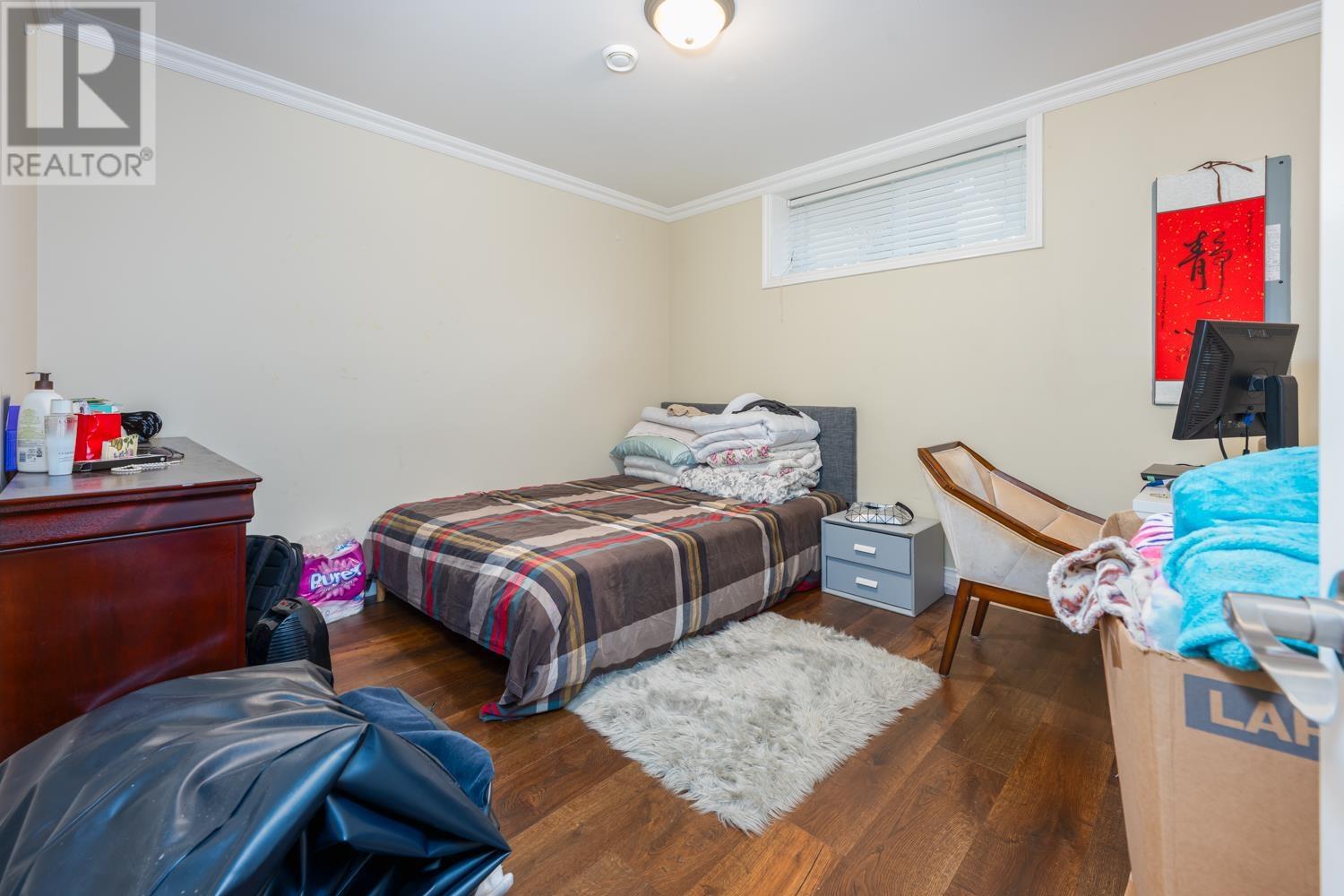 Photo 25 of 1045 W 50th Avenue, Vancouver BC