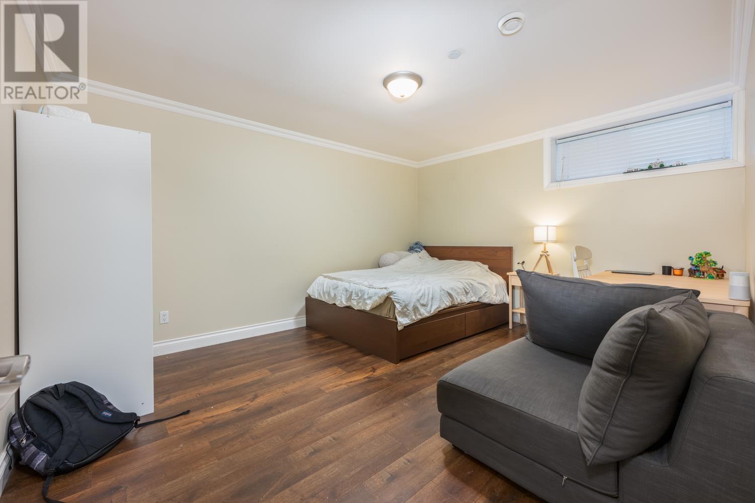 Photo 39 of 1045 W 50th Avenue, Vancouver BC