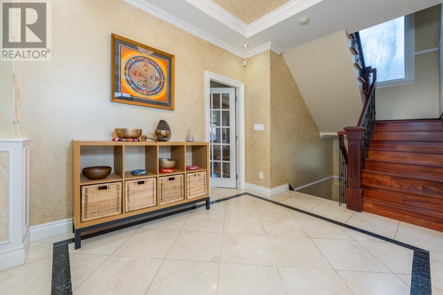 Photo 22 of 1045 W 50th Avenue, Vancouver BC