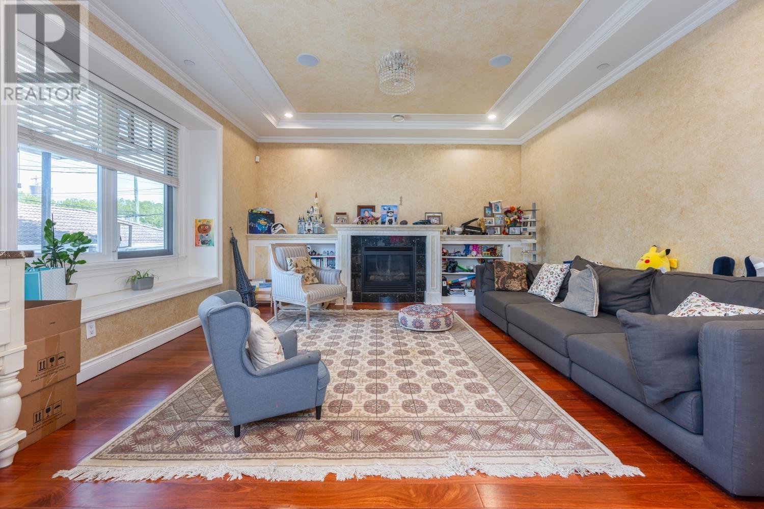 Photo 37 of 1045 W 50th Avenue, Vancouver BC