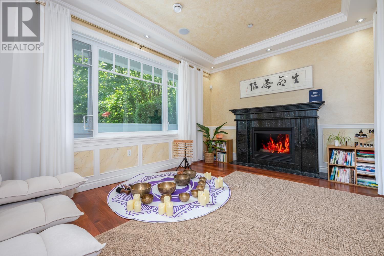 Photo 38 of 1045 W 50th Avenue, Vancouver BC
