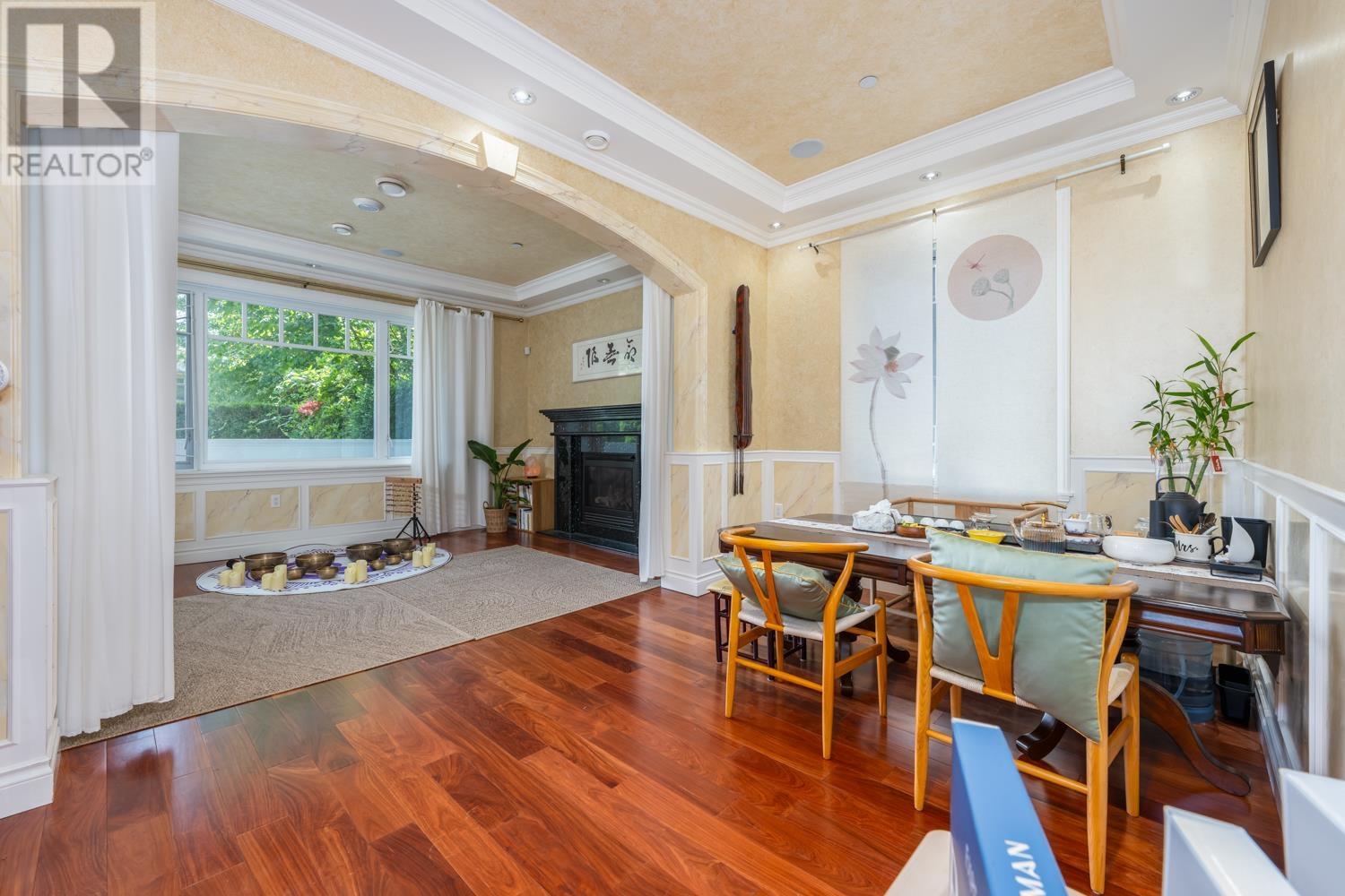 Photo 24 of 1045 W 50th Avenue, Vancouver BC