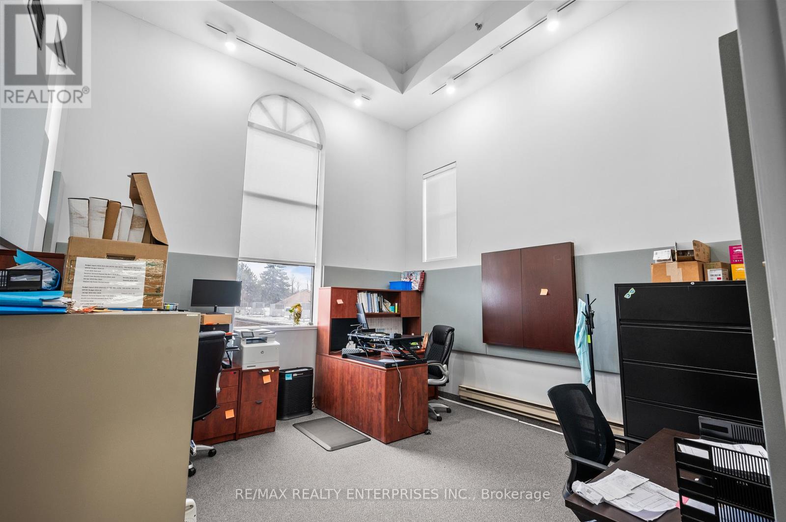 Photo 16 of 14 1801 Lakeshore Road W, Mississauga ON