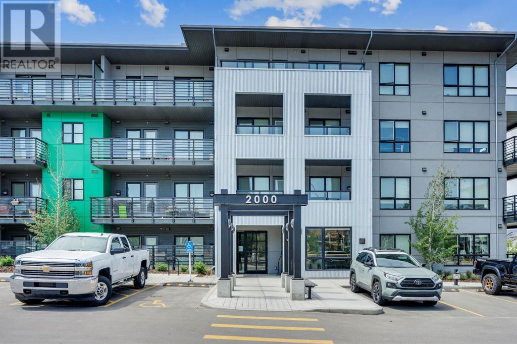 Single Family House for Sale in   Livingston Common Livingston Calgary 