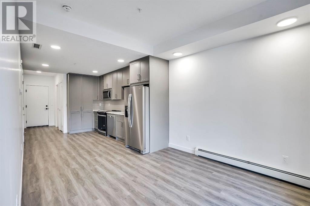 Single Family House for Sale in   Livingston Common Livingston Calgary 