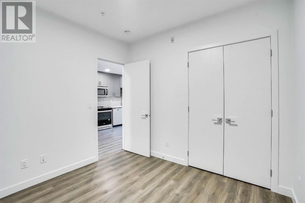 Single Family House for Sale in   Livingston Common Livingston Calgary 