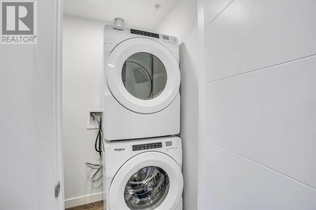 Single Family House for Sale in   Livingston Common Livingston Calgary 