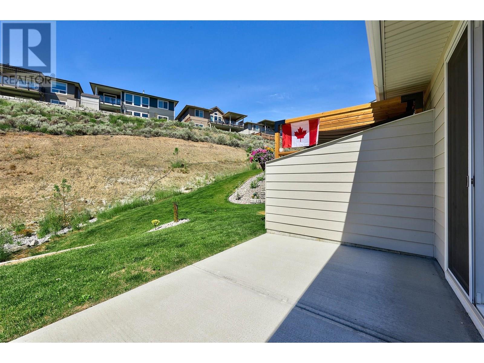 Photo 10 of 2045 Stagecoach Drive Unit 121, Kamloops BC