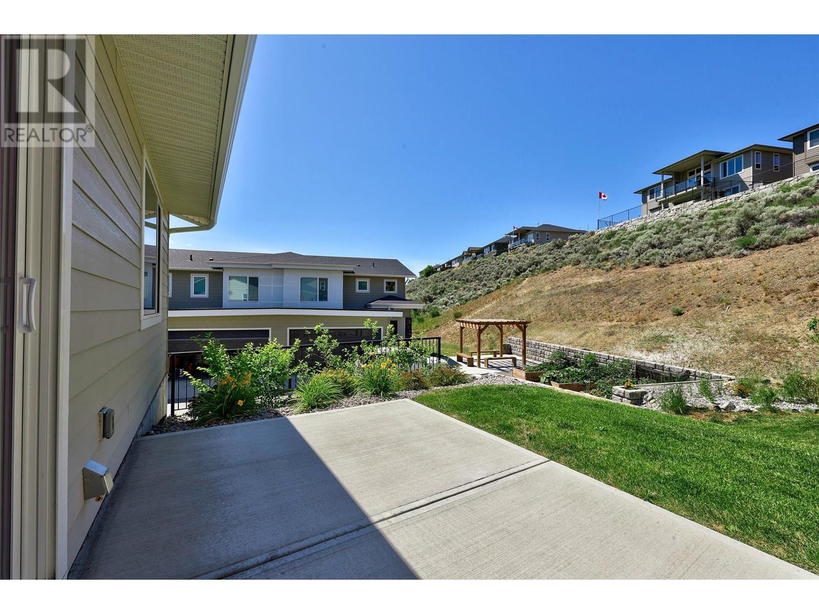 Photo 11 of 2045 Stagecoach Drive Unit 121, Kamloops BC