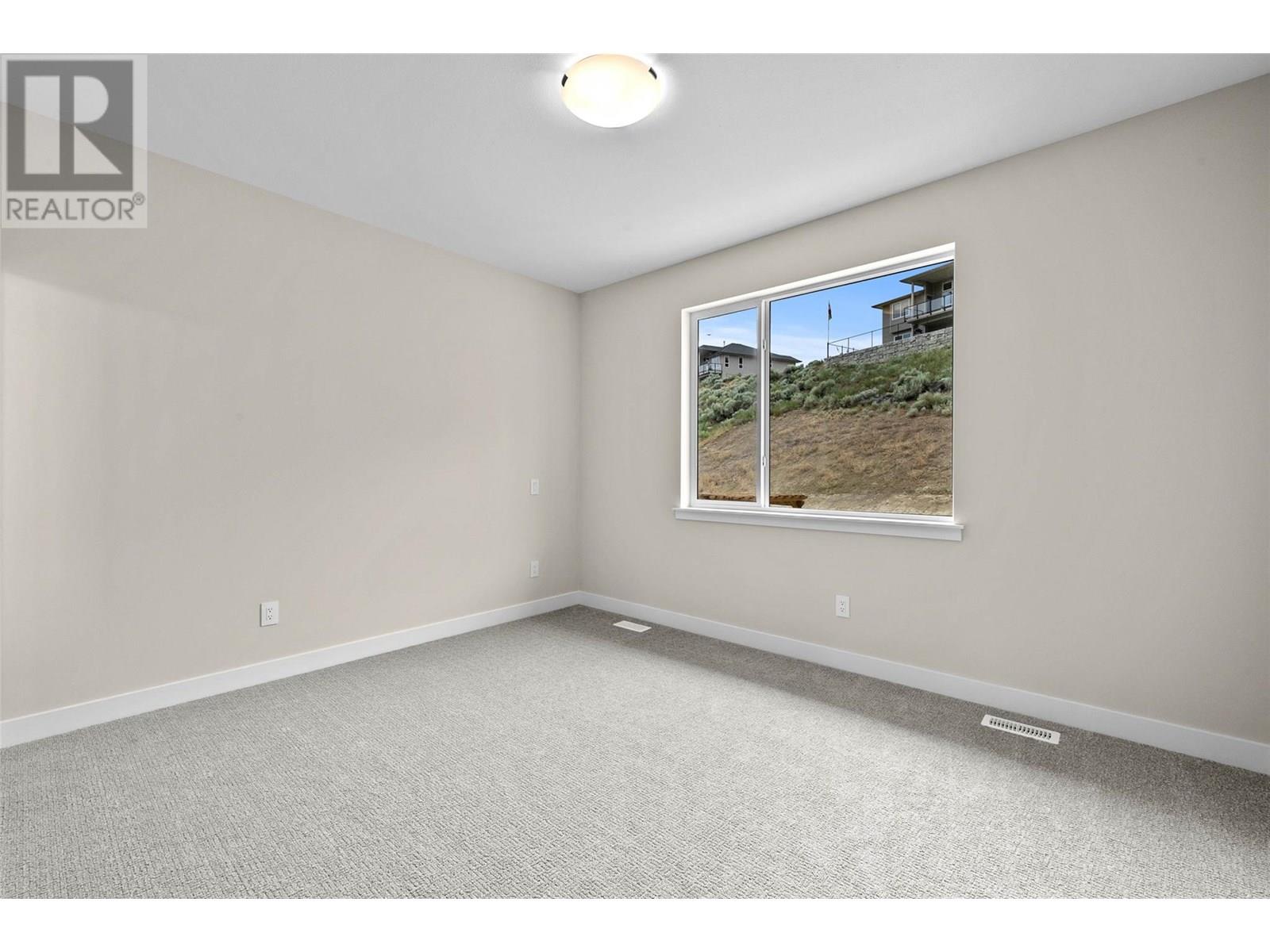 Photo 12 of 2045 Stagecoach Drive Unit 121, Kamloops BC