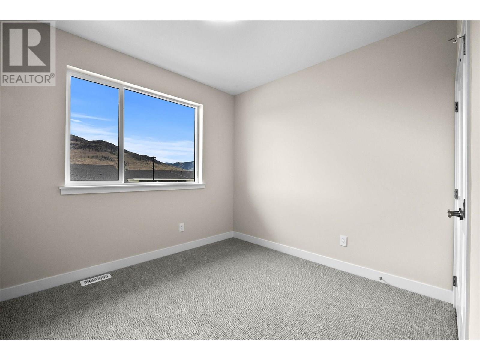 Photo 16 of 2045 Stagecoach Drive Unit 121, Kamloops BC