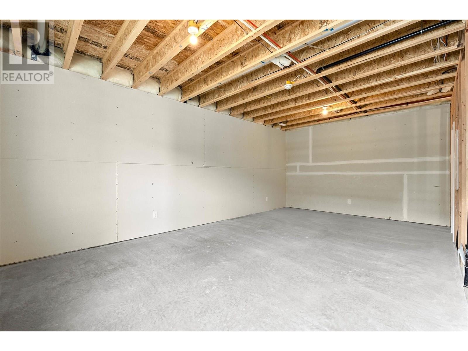 Photo 18 of 2045 Stagecoach Drive Unit 121, Kamloops BC