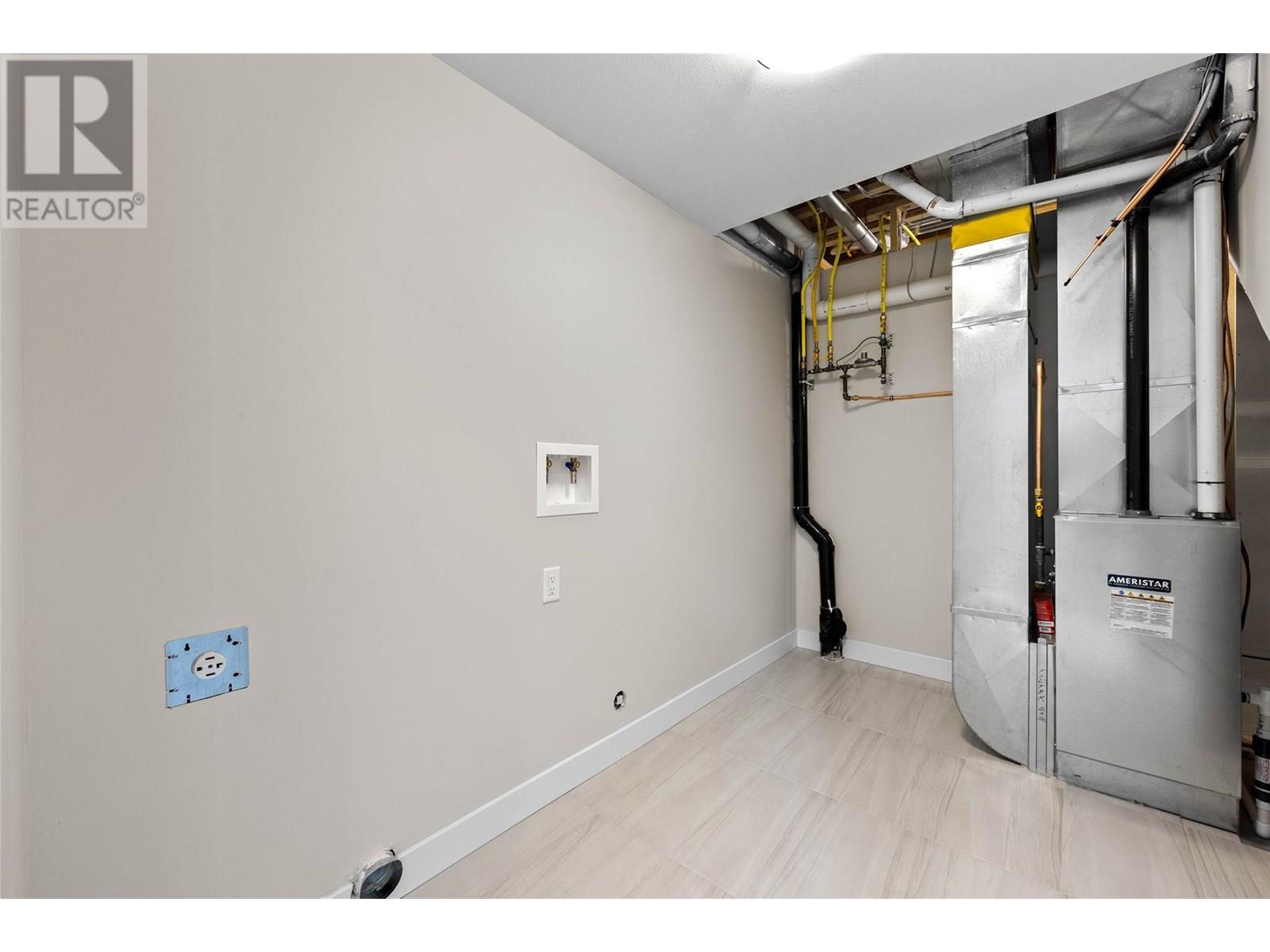 Photo 20 of 2045 Stagecoach Drive Unit 121, Kamloops BC