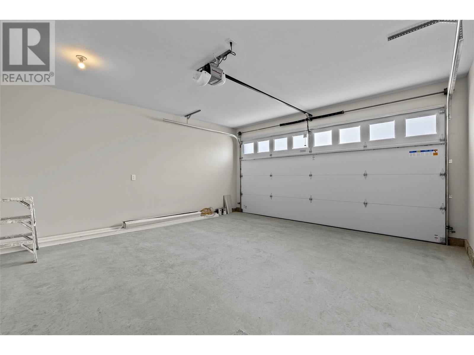 Photo 22 of 2045 Stagecoach Drive Unit 121, Kamloops BC
