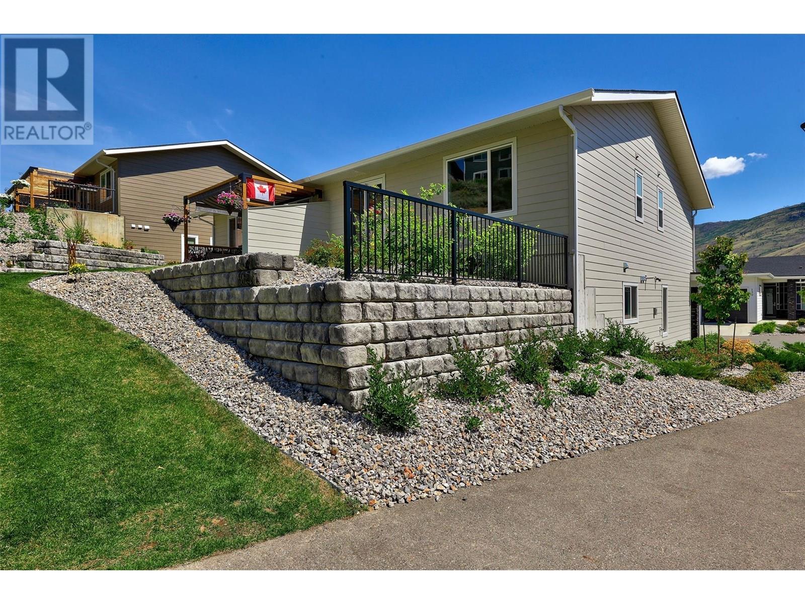 Photo 23 of 2045 Stagecoach Drive Unit 121, Kamloops BC