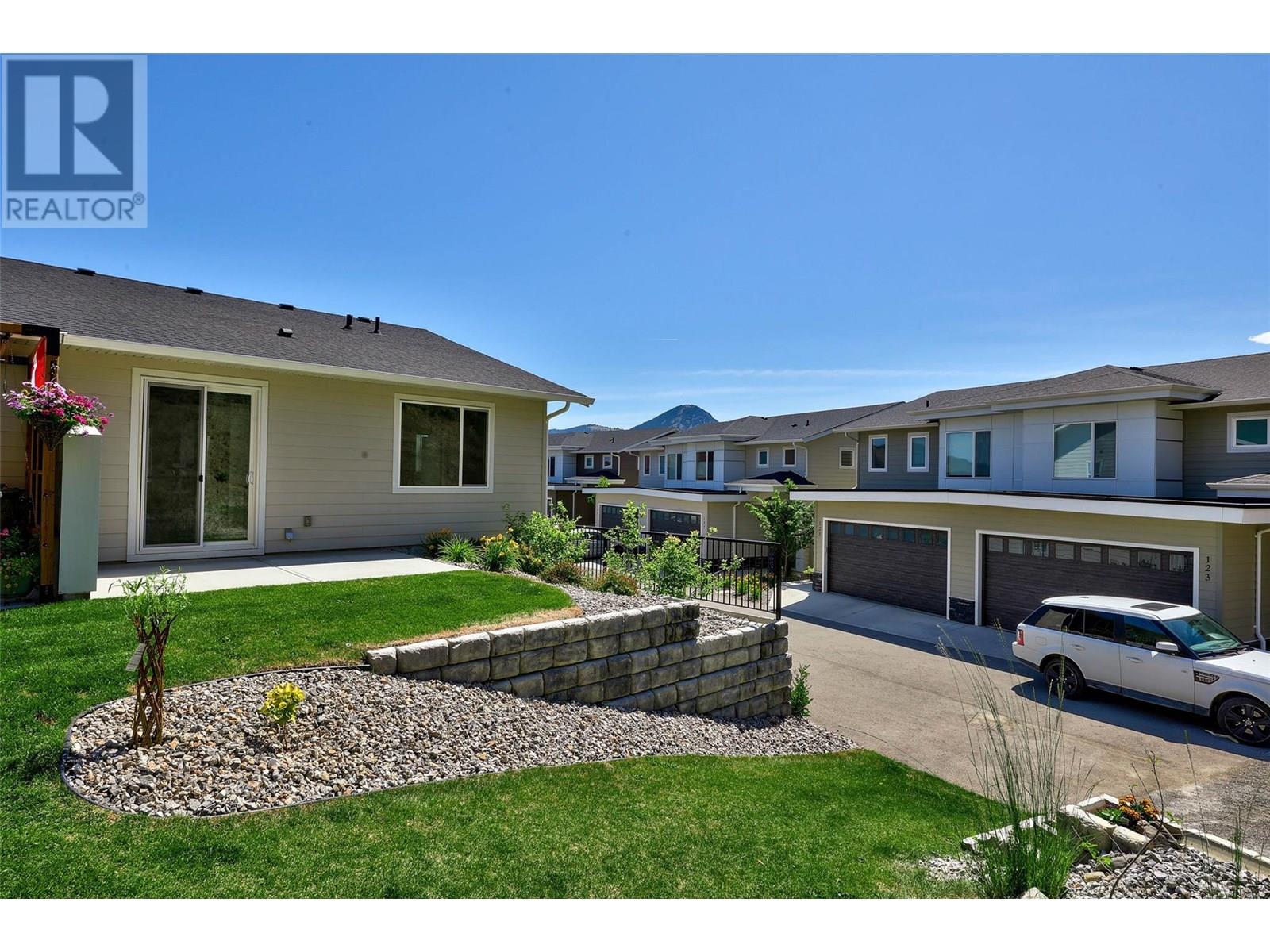 Photo 24 of 2045 Stagecoach Drive Unit 121, Kamloops BC