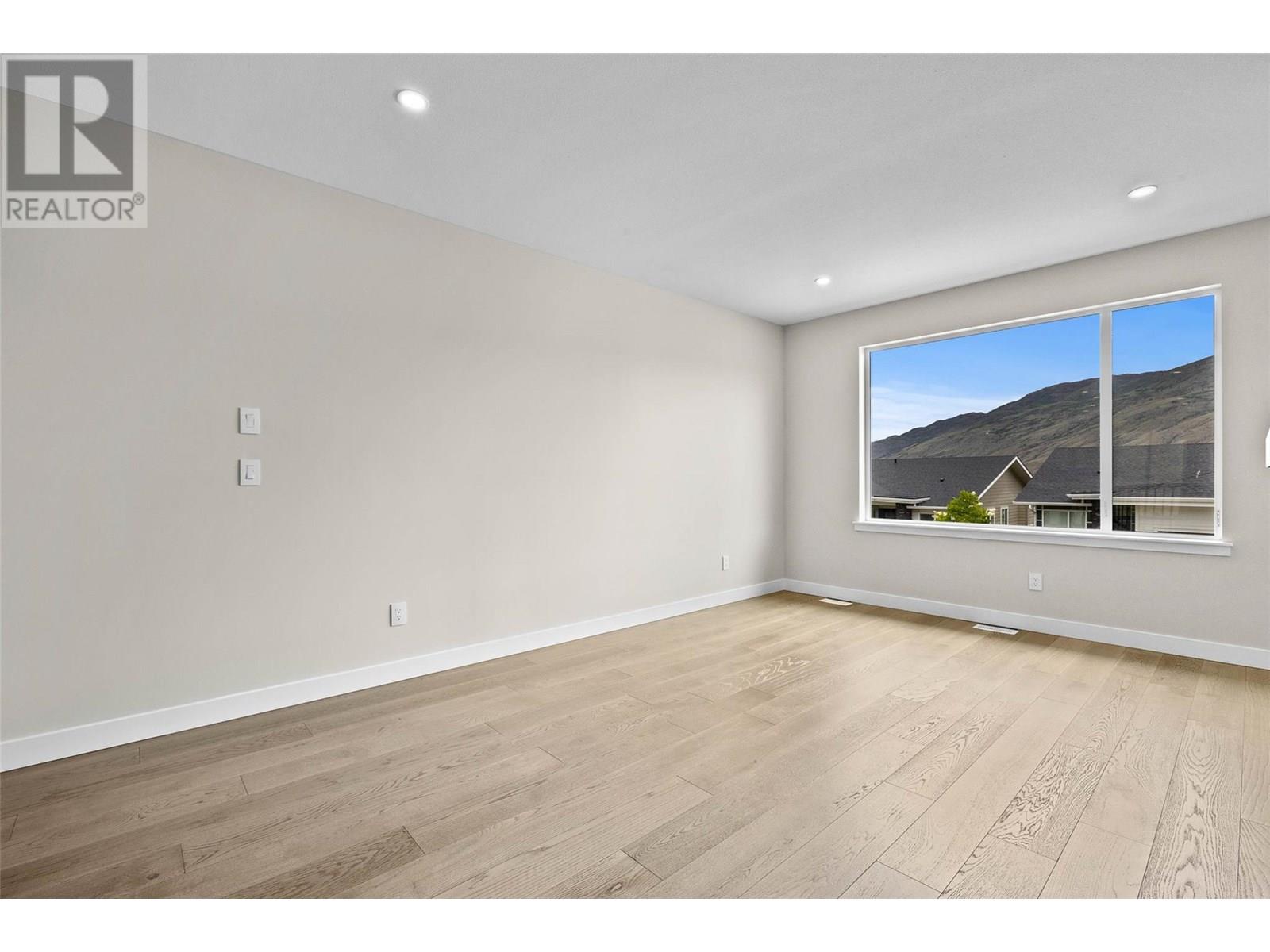 Photo 4 of 2045 Stagecoach Drive Unit 121, Kamloops BC