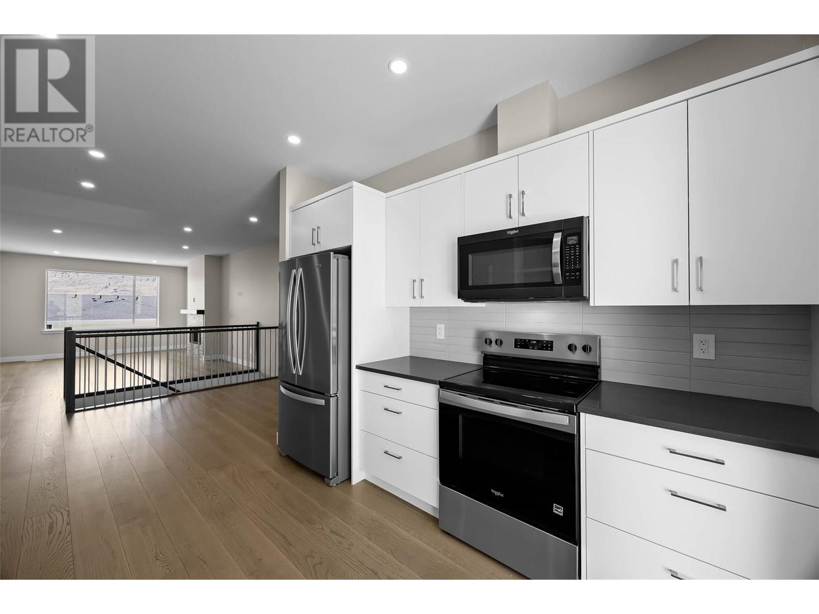Photo 6 of 2045 Stagecoach Drive Unit 121, Kamloops BC
