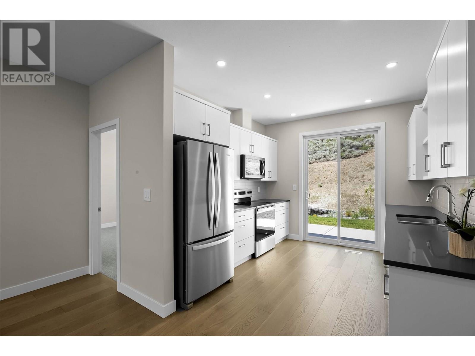 Photo 7 of 2045 Stagecoach Drive Unit 121, Kamloops BC