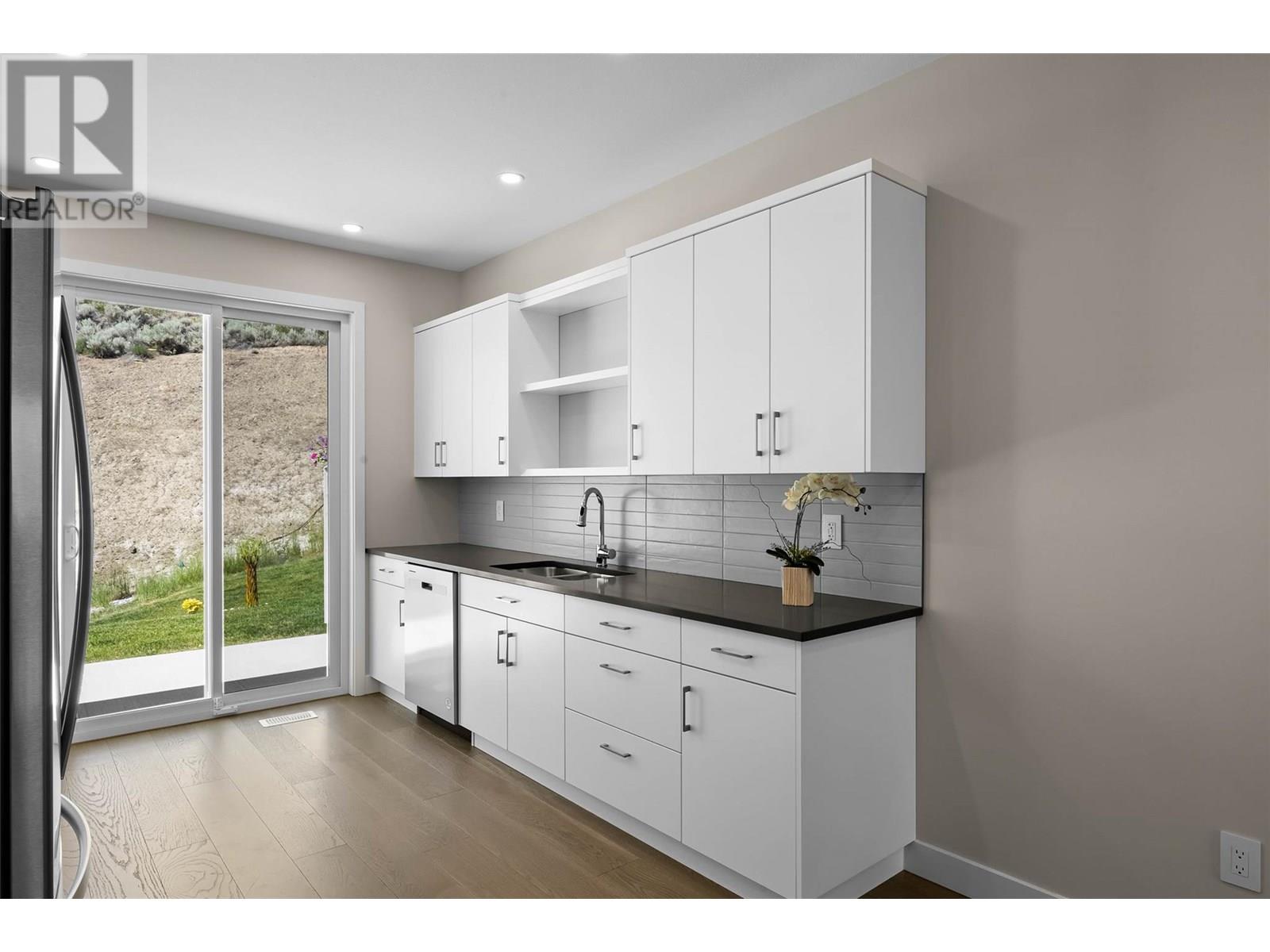 Photo 8 of 2045 Stagecoach Drive Unit 121, Kamloops BC