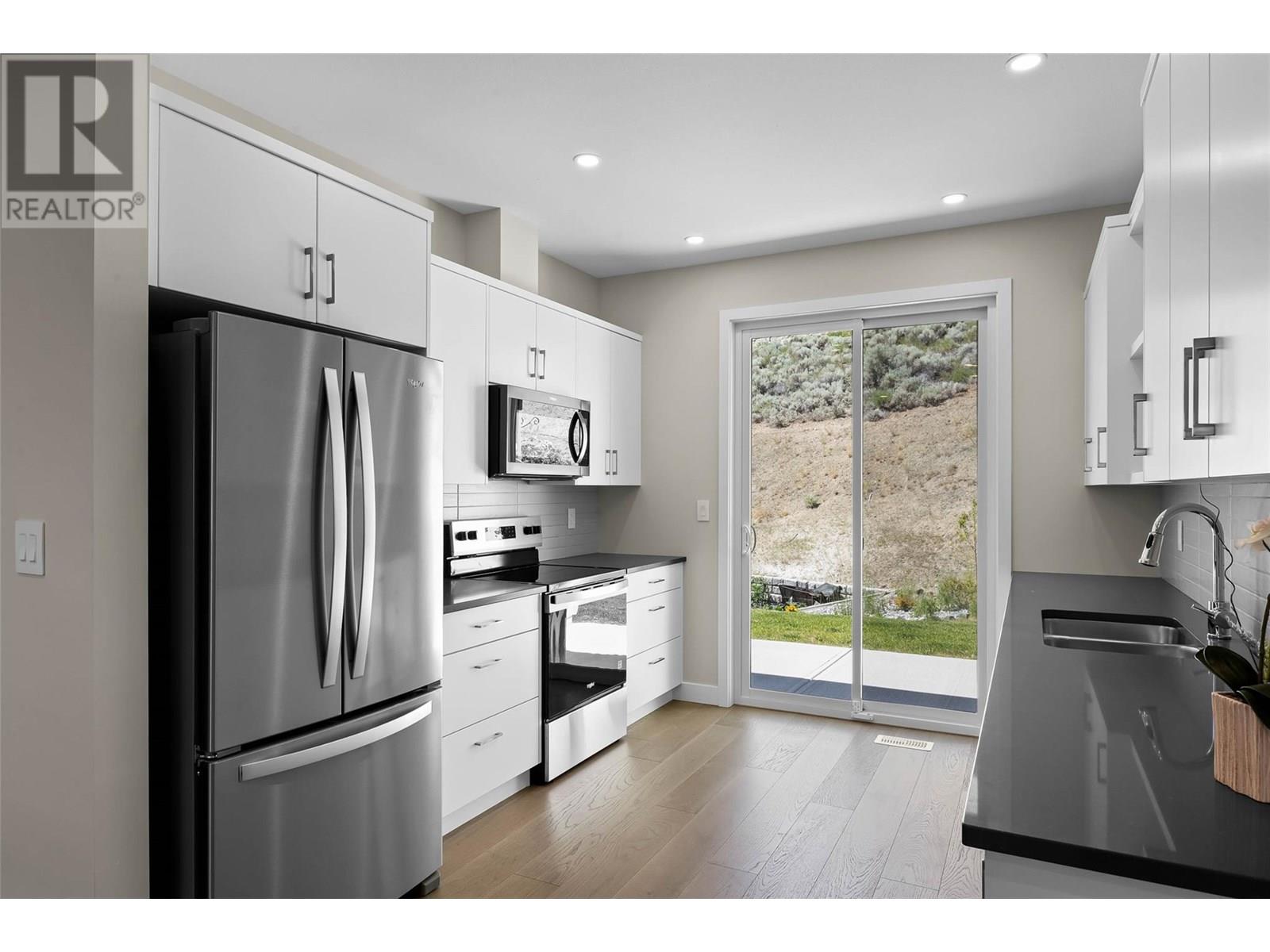 Photo 9 of 2045 Stagecoach Drive Unit 121, Kamloops BC