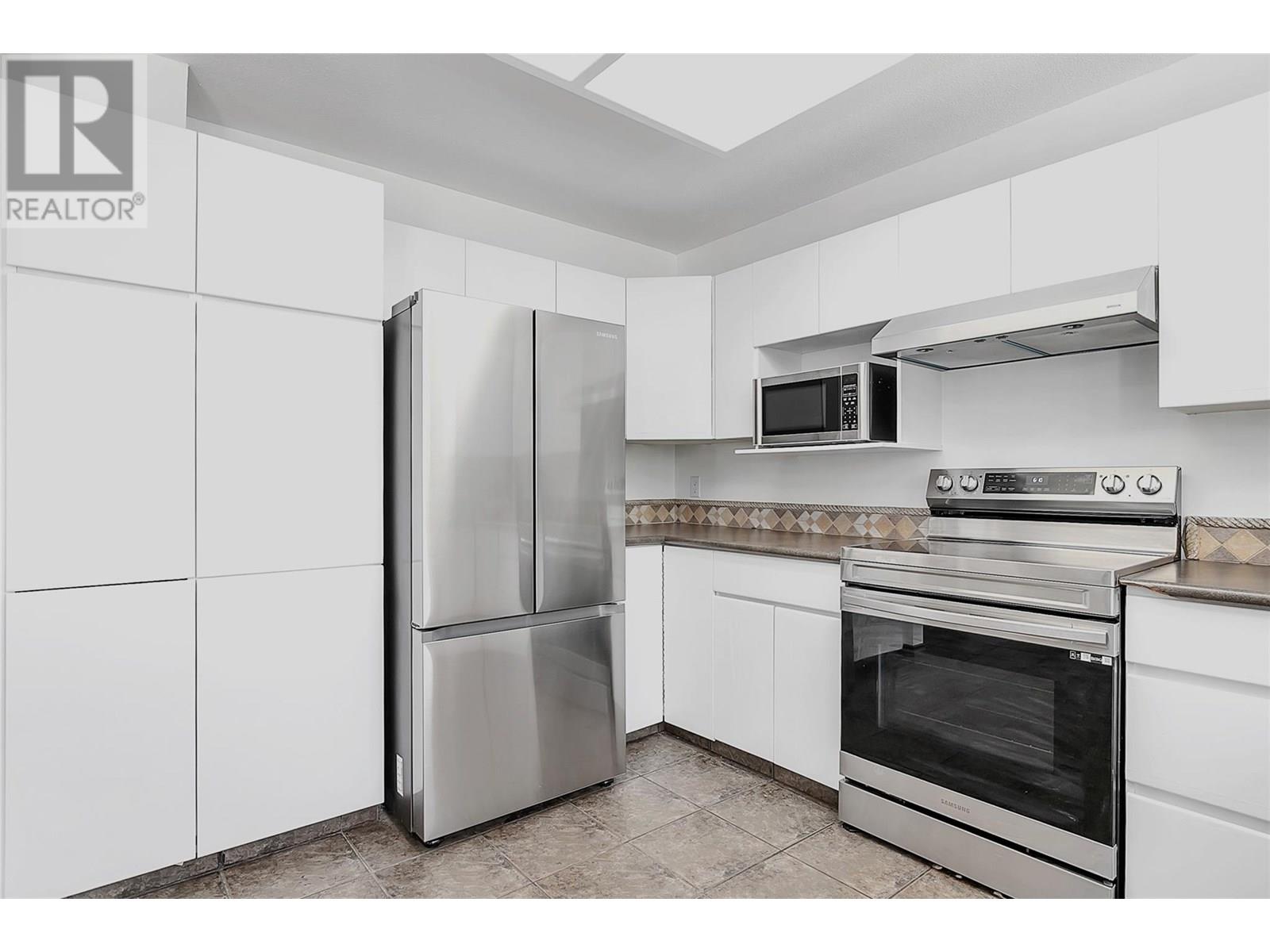  1149 Hudson Road, West Kelowna