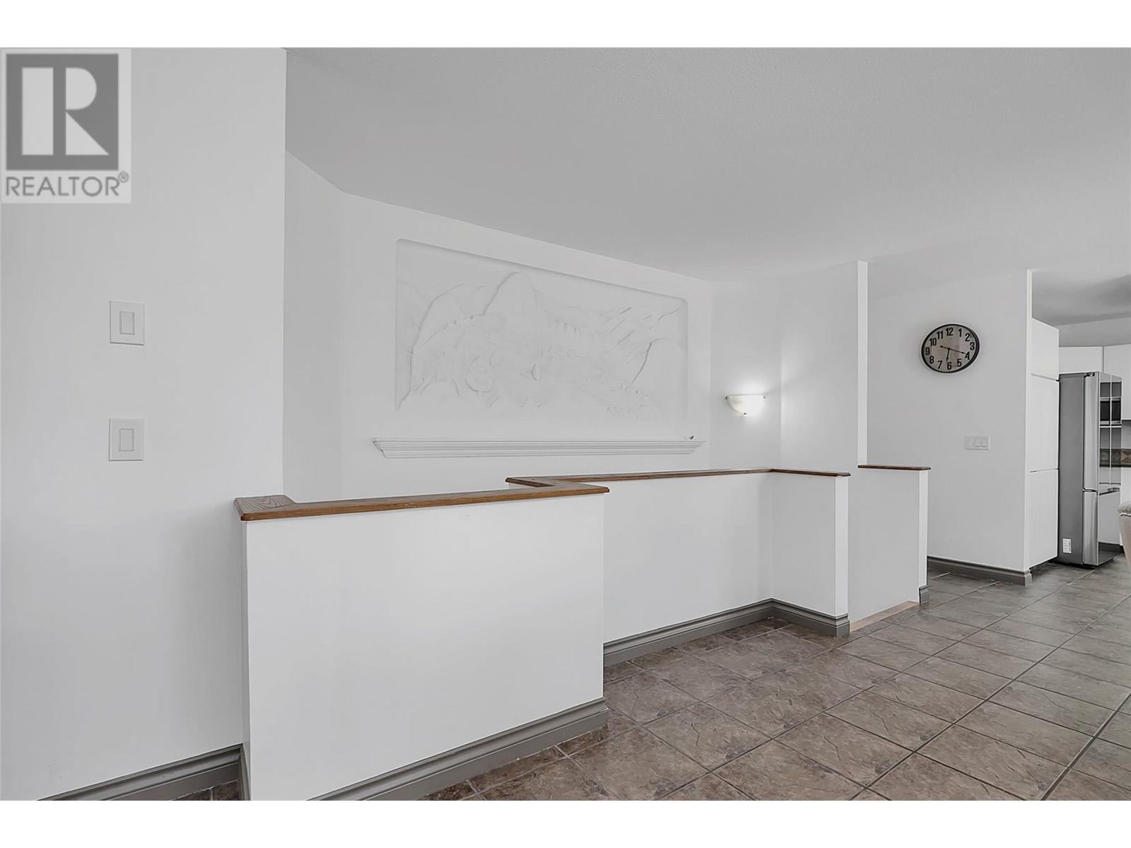  1149 Hudson Road, West Kelowna