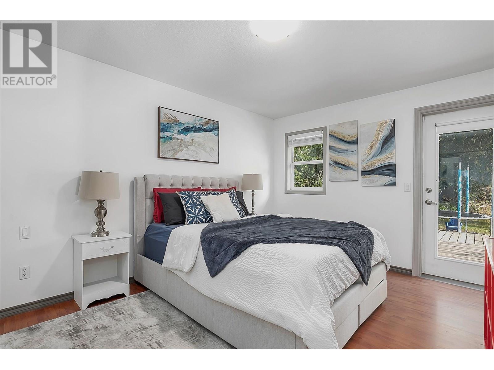  1149 Hudson Road, West Kelowna