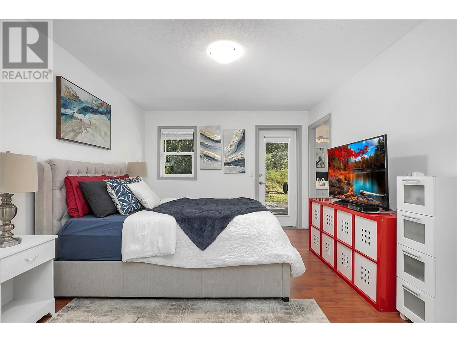  1149 Hudson Road, West Kelowna