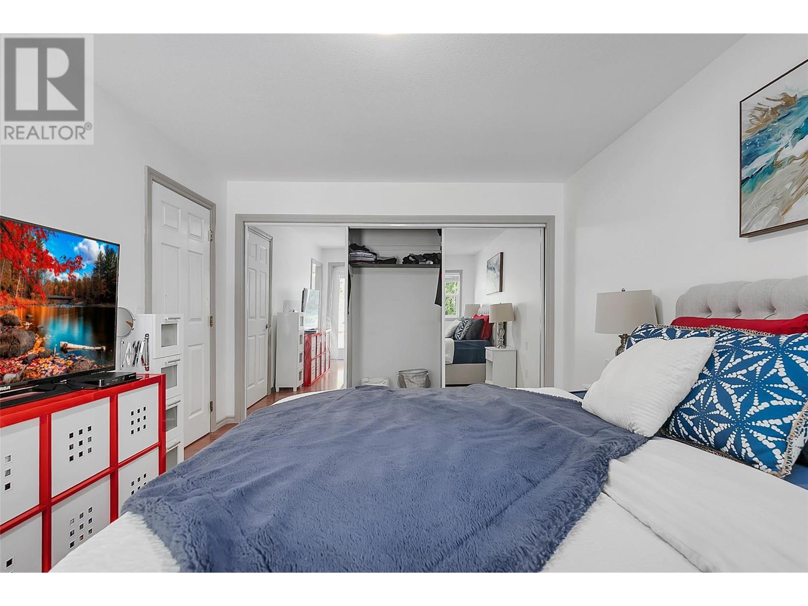  1149 Hudson Road, West Kelowna