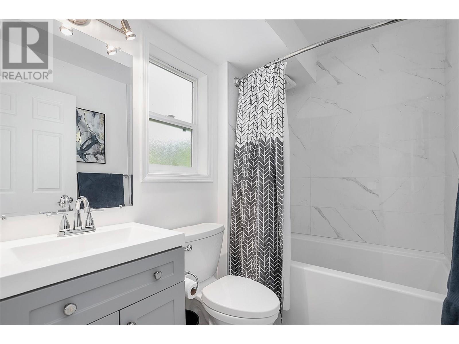  1149 Hudson Road, West Kelowna