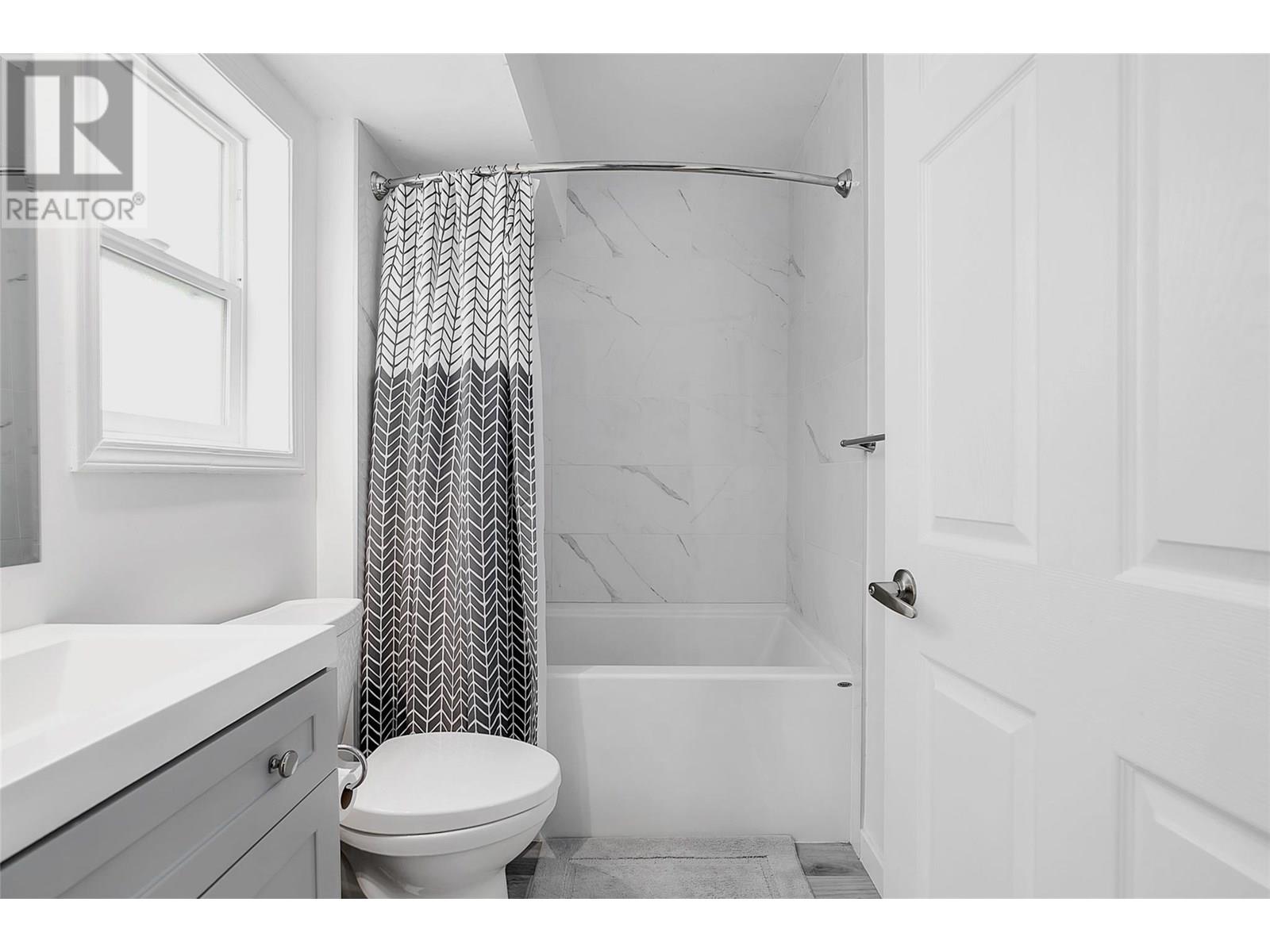  1149 Hudson Road, West Kelowna