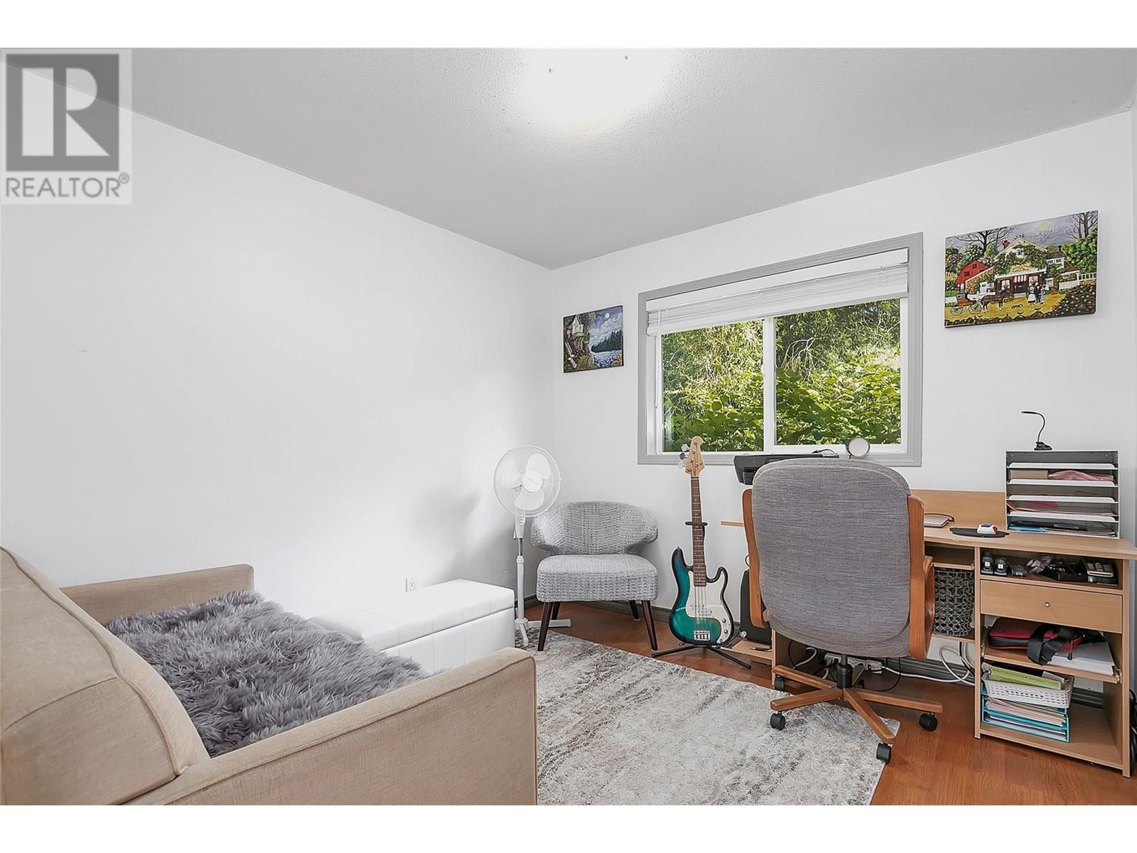  1149 Hudson Road, West Kelowna