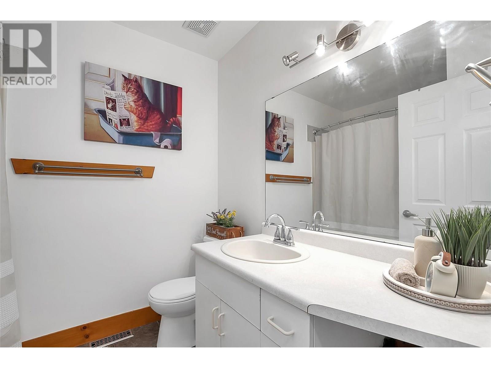  1149 Hudson Road, West Kelowna