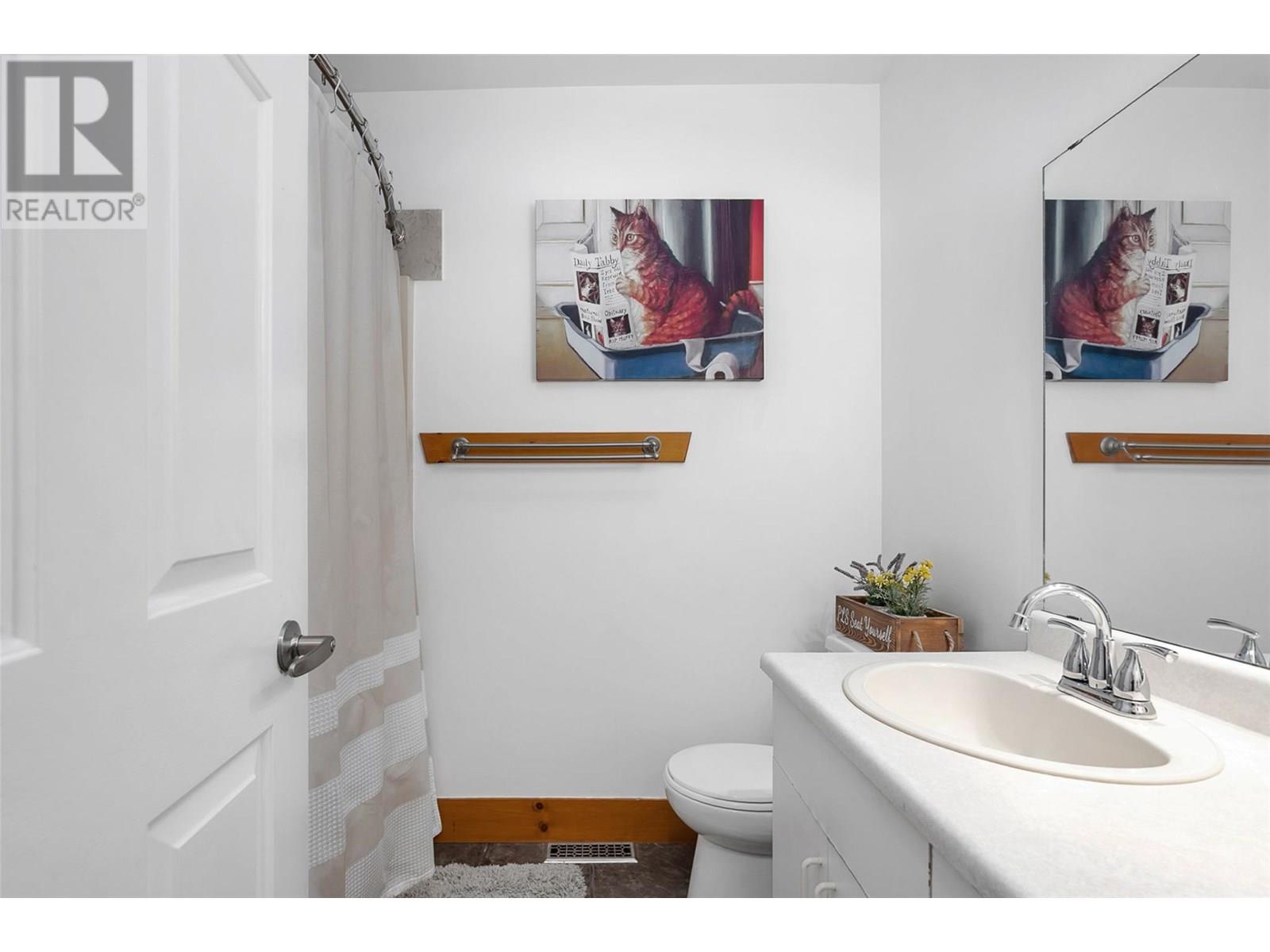  1149 Hudson Road, West Kelowna