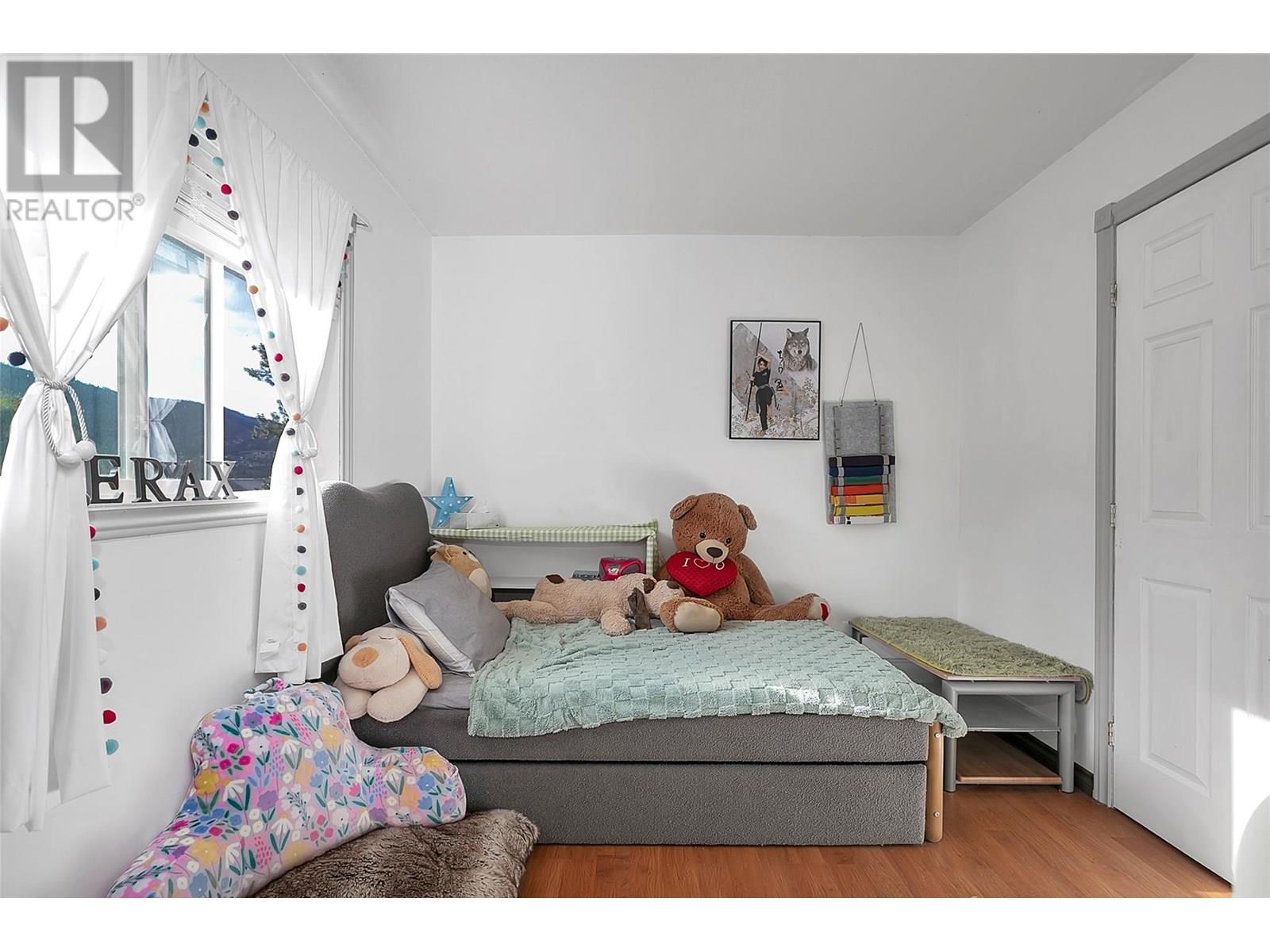  1149 Hudson Road, West Kelowna