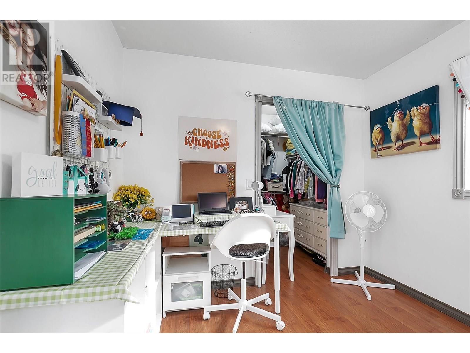  1149 Hudson Road, West Kelowna