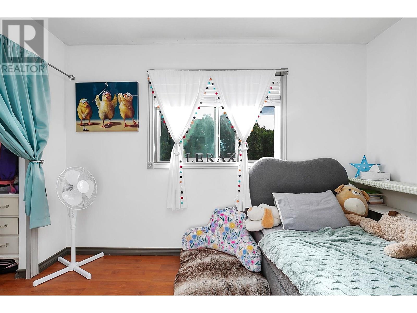  1149 Hudson Road, West Kelowna