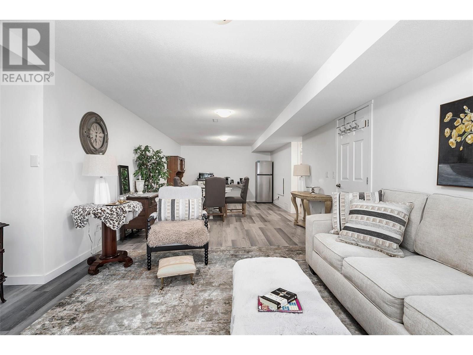  1149 Hudson Road, West Kelowna