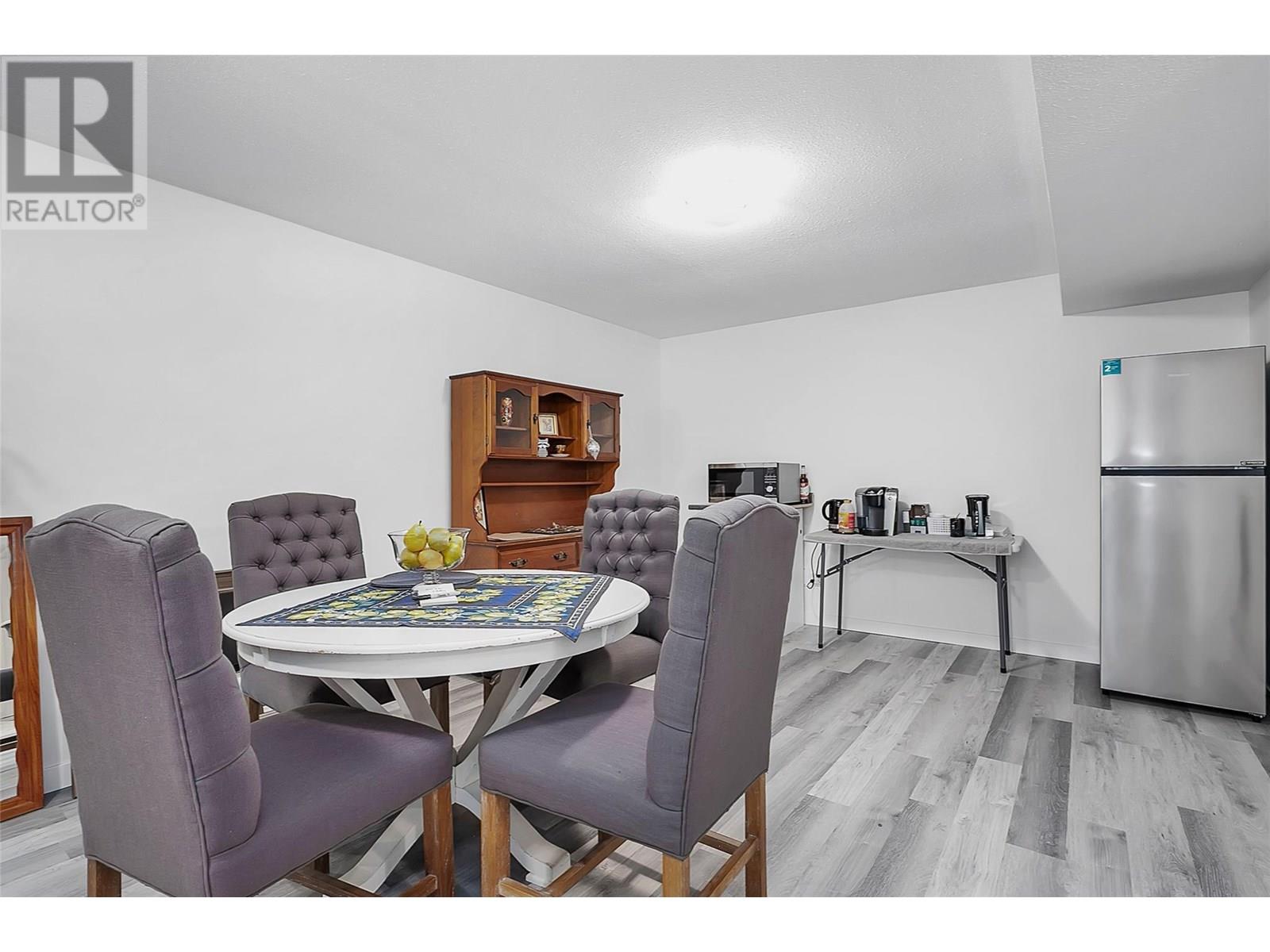  1149 Hudson Road, West Kelowna