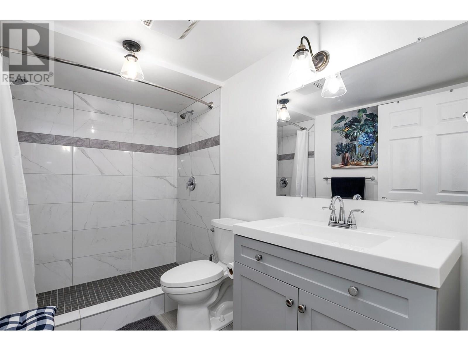  1149 Hudson Road, West Kelowna