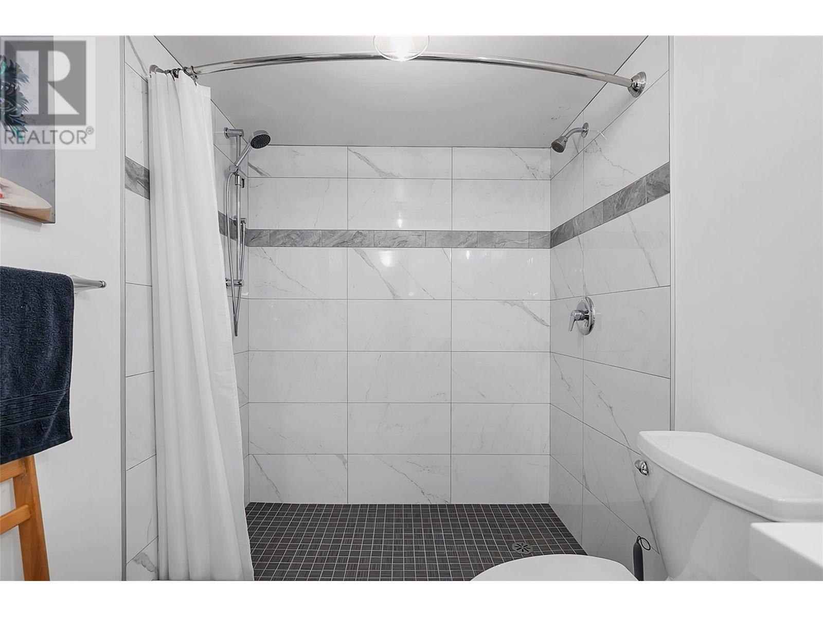  1149 Hudson Road, West Kelowna