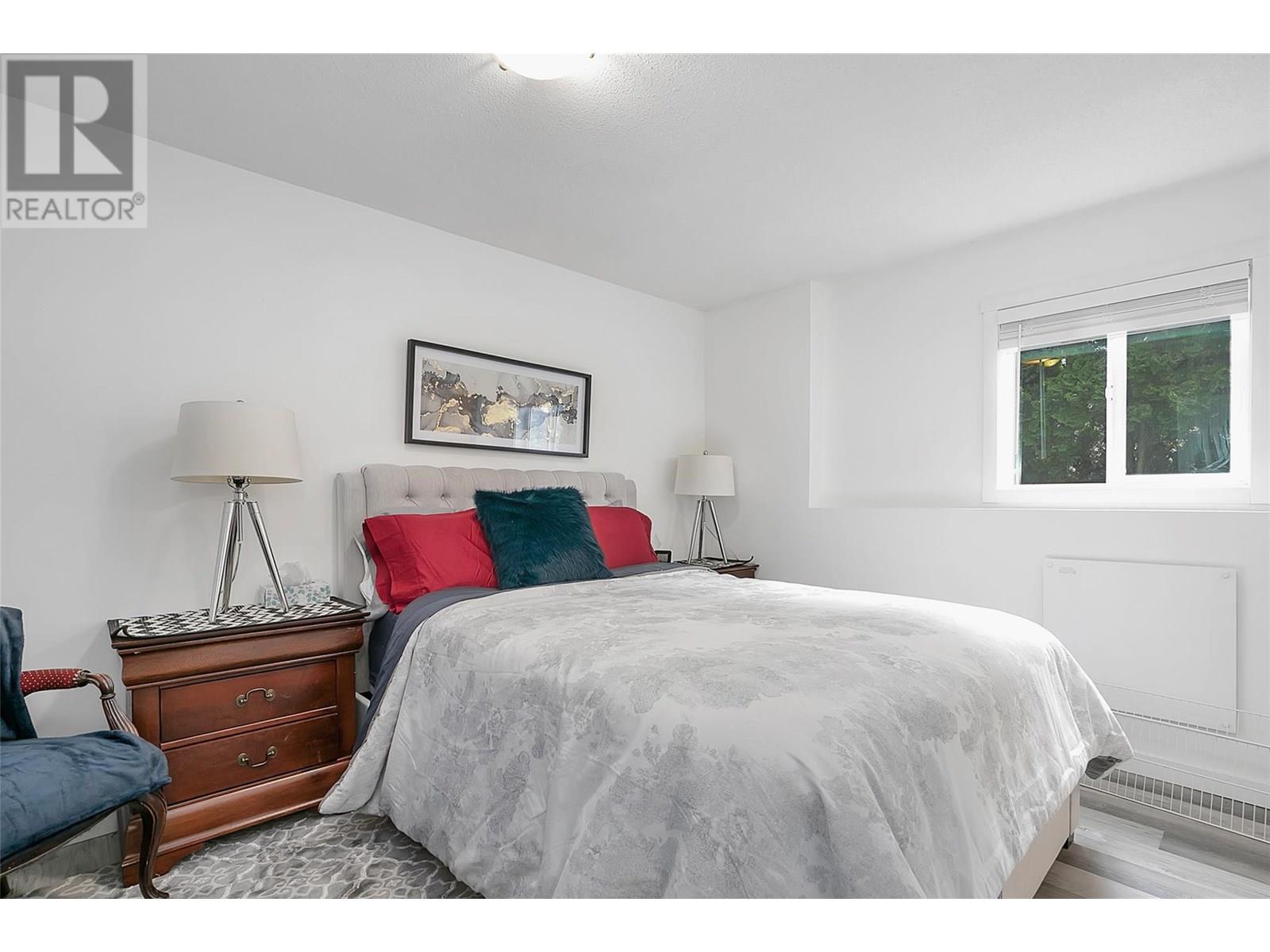  1149 Hudson Road, West Kelowna