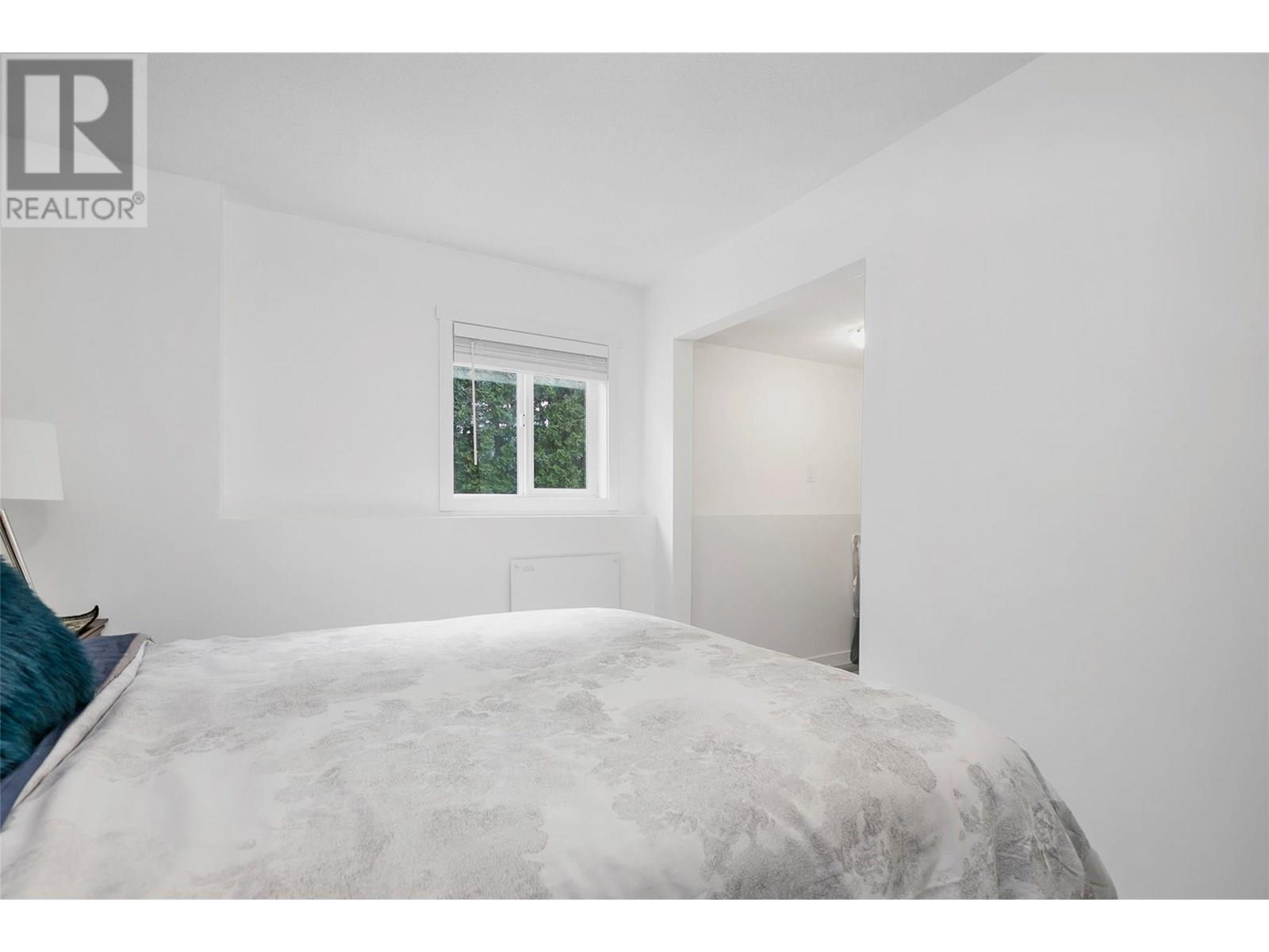  1149 Hudson Road, West Kelowna